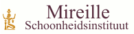 Mireille_Schoonheidsinstituut_Ekeren